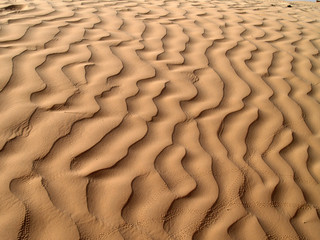 sands background