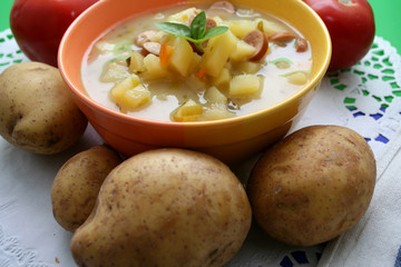 eintopf