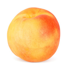peach