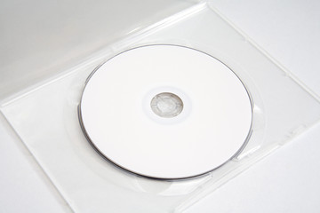 blank dvd cd hd bluray