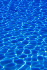 swimming pool background