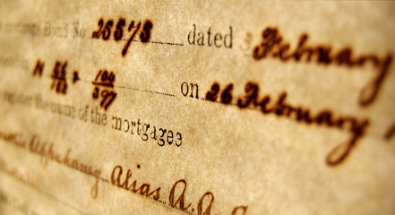 Handwriting