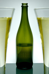 Sparkling Wine