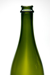 Sparkling Wine