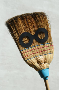 Ecomafia
