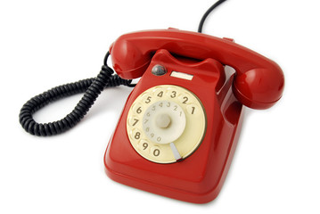 BCA rosso - up dx side