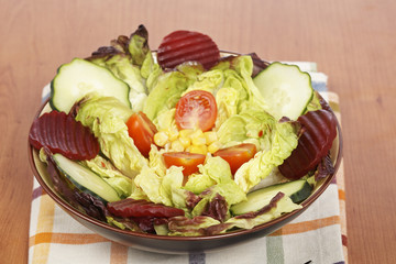 Salad