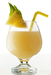 juice