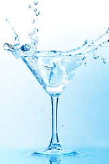coctail