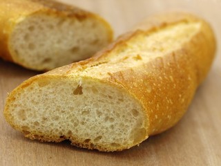 bread #3