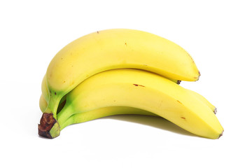 banane