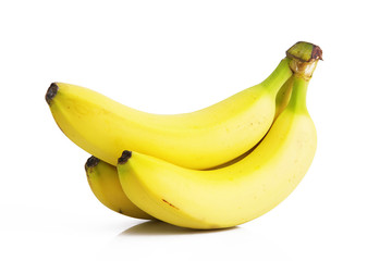 banane