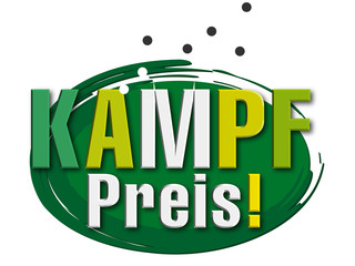 Kampfpreis