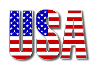 USA
