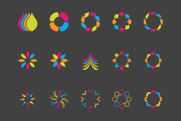 Design Elements