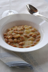 Manai - Primi del Veneto