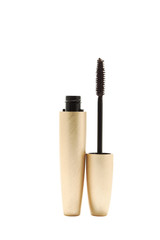 Mascara