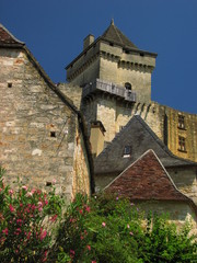 Dordogne, Périgord Noir