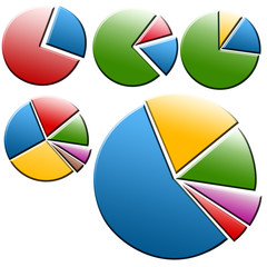 Pie Chart