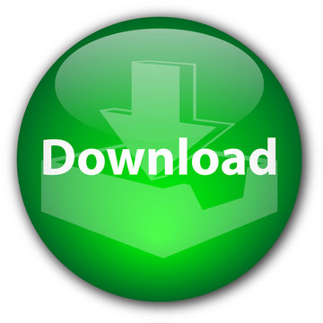 "Download" button (green)