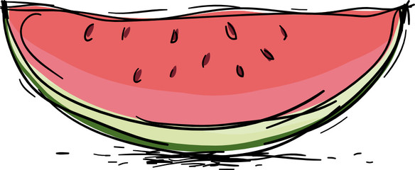 water-melon