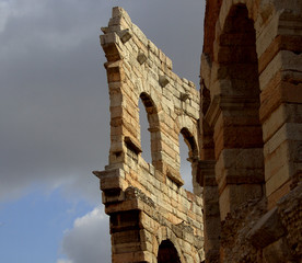 arena di verona