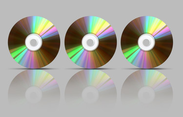 CD Kopierschutz