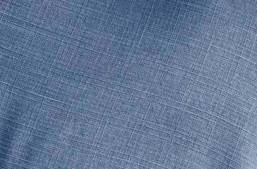 blue flax materials