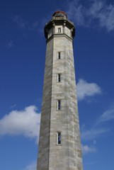 phare