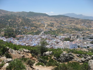 chefchaouen 11