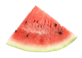 Water-melon