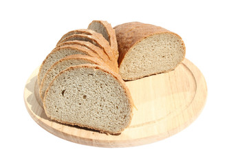 Bread