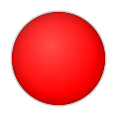 button rot