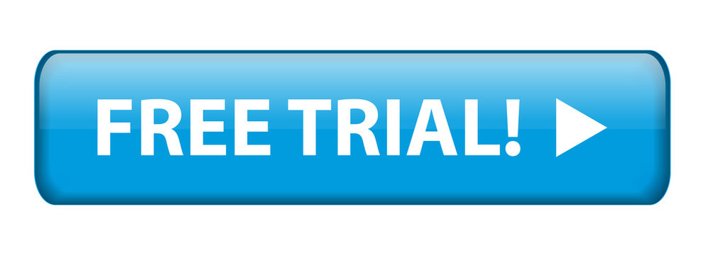 "Free Trial!" button