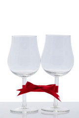 calici legati © Alessio Cola