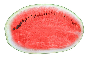 Water melon