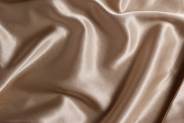 Texture atlas cream