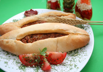 pide