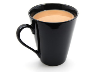 Cup of Coffee