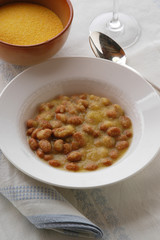 Manai - Primi del Veneto