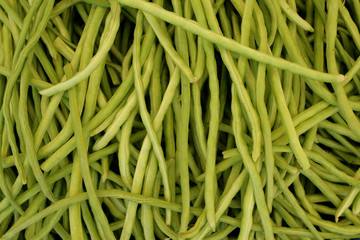Beans