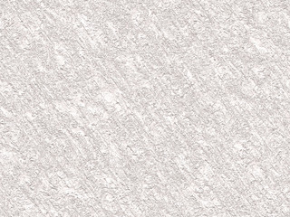 white plaster of paris texture abstract art