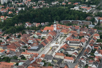 Tirschenreuth