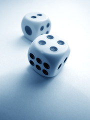 Dice