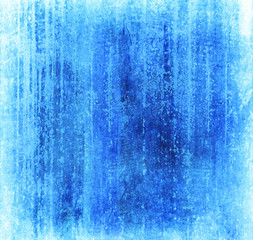 Obraz premium grunge background with space for text or image.