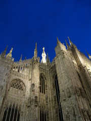 Catedral de Milan-3