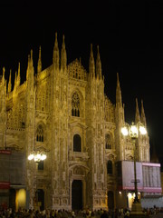 Catedral de Milan-2