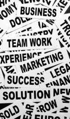 Business new headlines