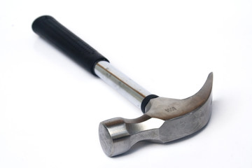 Hammer