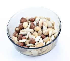 Nuts